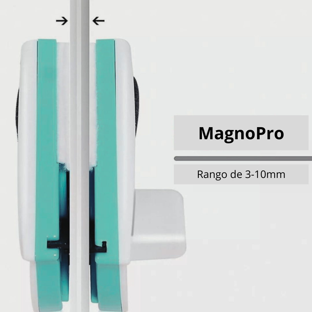 MagnoPro