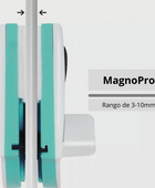 MagnoPro